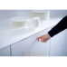 Посудомоечная машина Miele G6995 SCVi XXL K2O