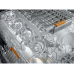Посудомоечная машина Miele G6995 SCVi XXL K2O