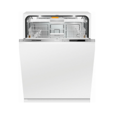 Посудомоечная машина Miele G6995 SCVi XXL K2O Посудомоечная машина Miele G6995 SCVi XXL K2O