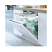 Посудомоечная машина Miele G6995 SCVi XXL K2O