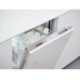 Посудомоечная машина Miele G6995 SCVi XXL K2O