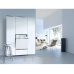 Посудомоечная машина Miele G6995 SCVi XXL K2O