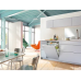 Посудомоечная машина Miele G6995 SCVi XXL K2O