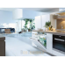 Посудомоечная машина Miele G6995 SCVi XXL K2O