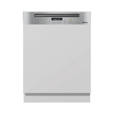 Посудомоечная машина Miele G7020SCIINOX Посудомоечная машина Miele G7020SCIINOX