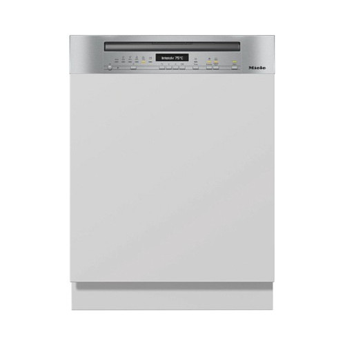 Посудомоечная машина Miele G7020SCIINOX
