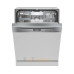 Посудомоечная машина Miele G7020SCIINOX