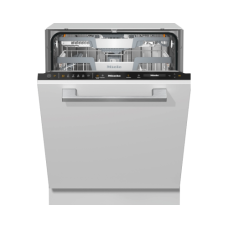 Посудомоечная машина Miele G7460 SCVi AutoDos Посудомоечная машина Miele G7460 SCVi AutoDos
