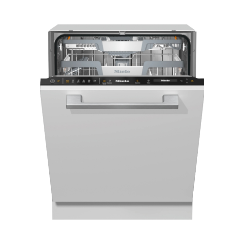 Посудомоечная машина Miele G7460 SCVi AutoDos