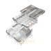 Посудомоечная машина Miele G7460 SCVi AutoDos