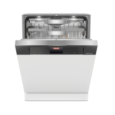 Посудомоечная машина Miele G7930 SCi чёрный Посудомоечная машина Miele G7930 SCi чёрный