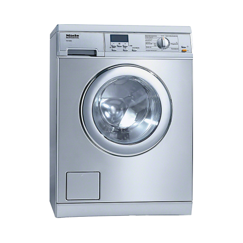 Профессиональная стиральная машина Miele PW5065 AV RU ED