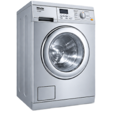 Профессиональная стиральная машина Miele PW5065 LP RU ED