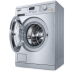 Профессиональная стиральная машина Miele PW5065 LP RU ED