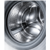 Профессиональная стиральная машина Miele PW5065 LP RU ED