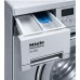Профессиональная стиральная машина Miele PW5065 LP RU ED