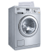 Профессиональная стиральная машина Miele PW5065 LP RU ED