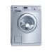 Профессиональная стиральная машина Miele PW5065 LP RU ED