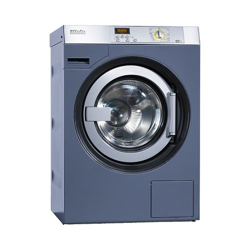 Профессиональная стиральная машина Miele PW5082 AV RU OB