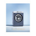Профессиональная стиральная машина Miele PW5082 AV RU OB