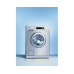 Профессиональная стиральная машина Miele PW6065 LP RU ED