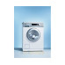 Профессиональная стиральная машина Miele PW6065 LP RU LW