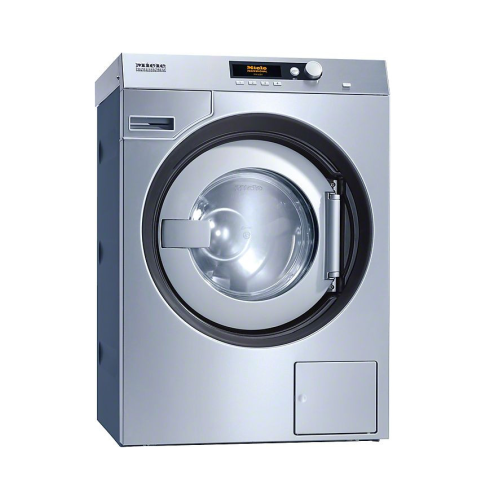 Профессиональная стиральная машина Miele PW6080 AV RU ED