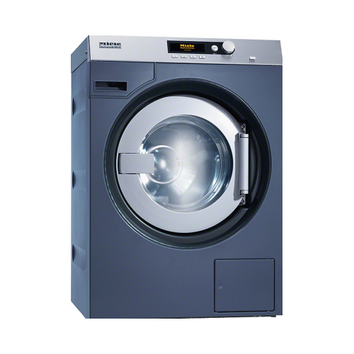 Профессиональная стиральная машина Miele PW6080 AV RU OB