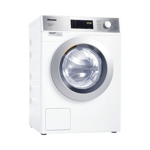 Профессиональная стиральная машина Miele PWM 300 SmartBiz EL DP
