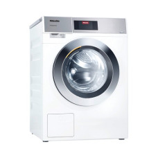 Профессиональная стиральная машина Miele PWM 907 EL DP