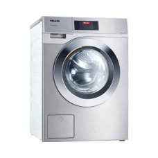 Профессиональная стиральная машина Miele PWM 908 EL DP