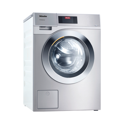 Профессиональная стиральная машина Miele PWM 908 EL DP