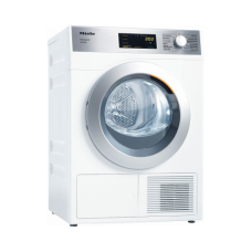 Профессиональная сушильная машина Miele PDR 300 SmartBiz HP EL Профессиональная сушильная машина Miele PDR 300 SmartBiz HP EL