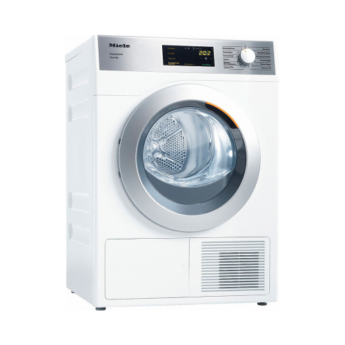 Профессиональная сушильная машина Miele PDR 300 SmartBiz HP EL