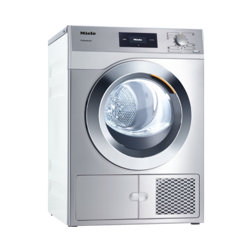 Профессиональная сушильная машина Miele PDR 507 HP RU SST