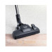 Пылесос Miele C 3 Silence EcoLine 550W Obsidian black