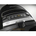 Пылесос Miele C 3 Silence EcoLine 550W Obsidian black
