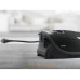 Пылесос Miele C 3 Silence EcoLine 550W Obsidian black