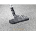 Пылесос Miele C 3 Silence EcoLine 550W Obsidian black