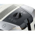 Пылесос Miele Compact C2 Sileco белый лотос