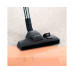 Пылесос Miele Compact C2 Sileco белый лотос