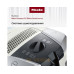 Пылесос Miele Compact C2 Sileco белый лотос