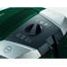 Пылесос Miele SDCB3 Compact C2 HEPA изумрудный