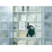 Пылесос Miele SDCB3 Compact C2 HEPA изумрудный