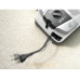 Пылесос Miele SDRB4 Compact C2 белый лотос