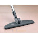 Пылесос Miele SDRF5 Compact C2 Parquet XL