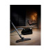 Пылесос Miele SDRF5 Compact C2 Parquet XL