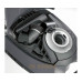 Пылесос Miele SDRF5 Compact C2 Parquet XL