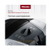 Пылесос Miele SDRF5 Compact C2 Parquet XL
