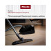 Пылесос Miele SDRF5 Compact C2 Parquet XL
